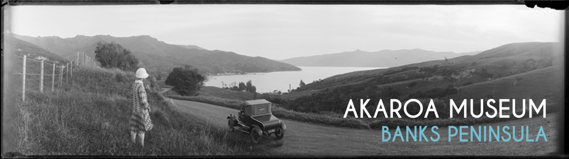 Akaroa Museum banner 0000 Home