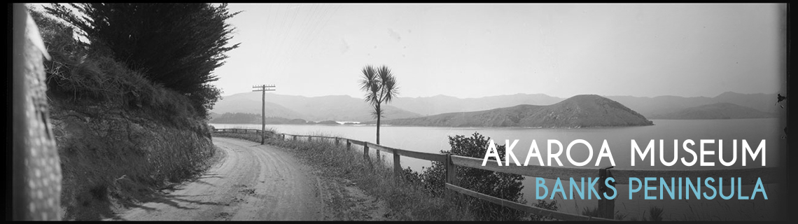 Akaroa Museum banner 0001 Exhibitions FillWzExNDAsMzIwXQ