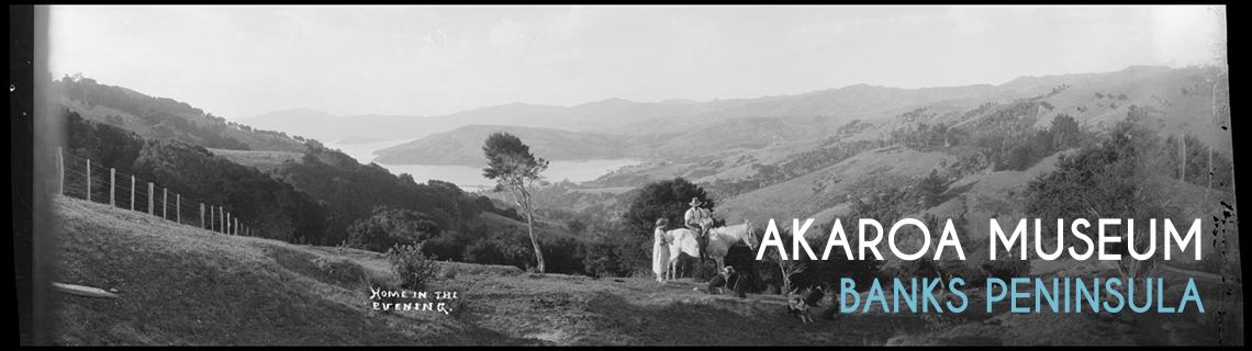 Akaroa Museum banner 0002 Collections FillWzExNDAsMzIwXQ